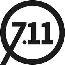 Partner 12